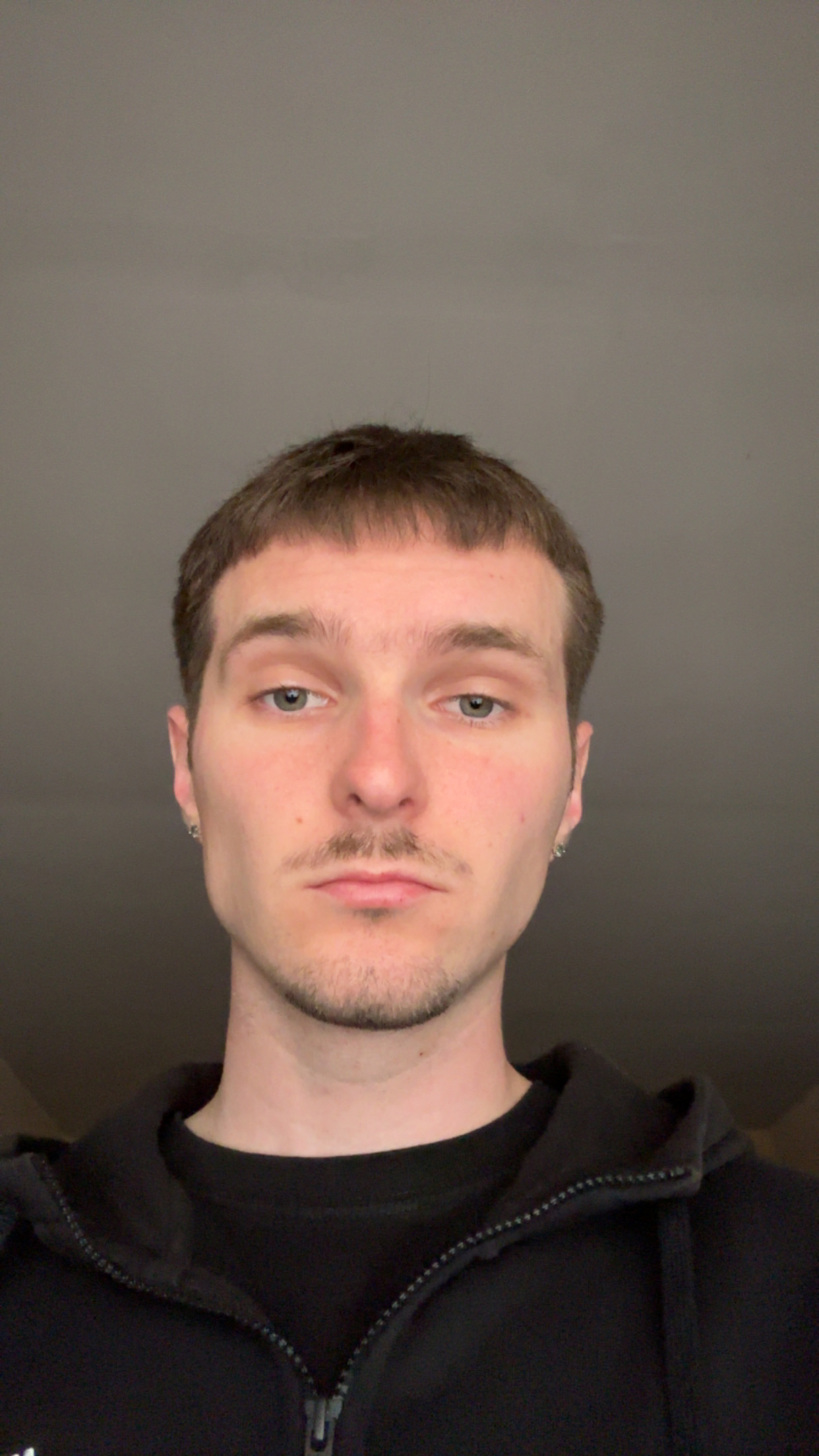 Hugo - Co-Founder & Design Lead